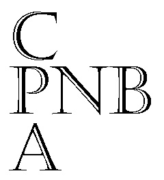 Perry N. Blackman, <br>Certified Public Accountant